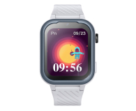 GARETT Kids Essa 4G Szary - 1173633 - zdjęcie 1